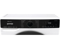 ZESTAW Gorenje Suszarka DPNA83WIFI+Pralka WPNA84A2ALWIFI+Nóżki AW012 - 1551515 - zdjęcie 6